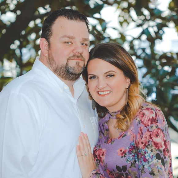 Meet your Posher, Cassie - Picture 1 of 1